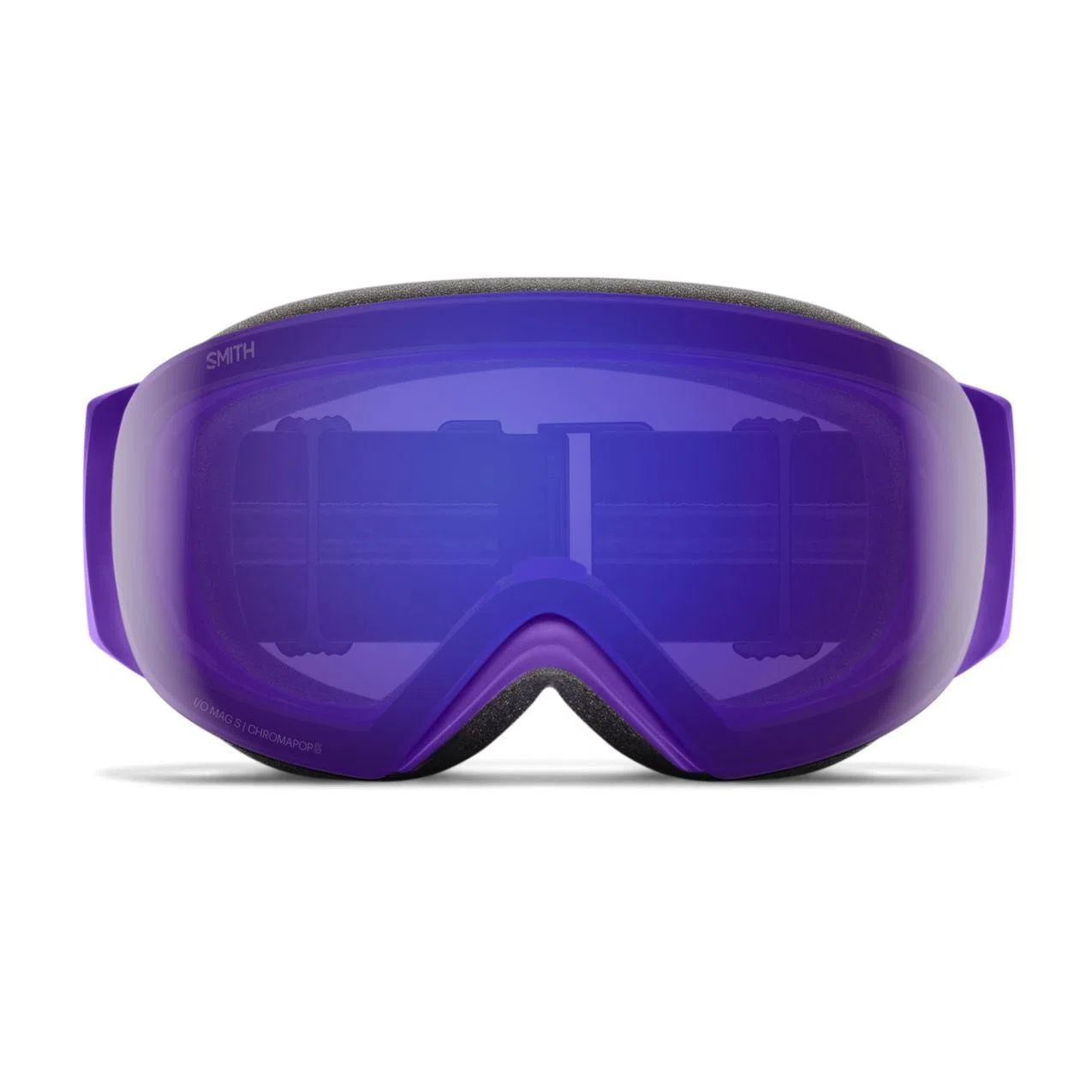 Smith Optics Snow Goggles M00714 I/O MAG S Goggles - view 2